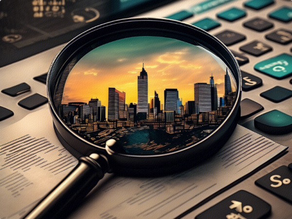 券商配资服务官网 业绩决定费率！嘉实基金这只混合型产品定位“共赢”