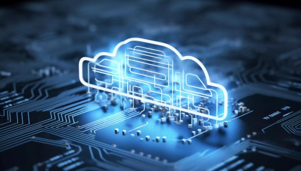 炒股配资指数网站 CPO概念上涨！机构预测：行业有望持续实现超20%增长